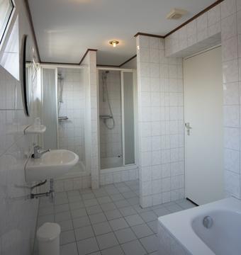 Vakantie Oord Zonnehoeve Valkenburg aan de Geul Номер фото