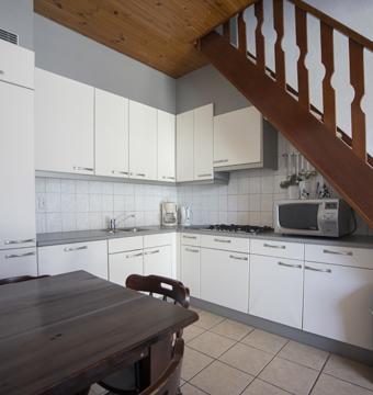 Vakantie Oord Zonnehoeve Valkenburg aan de Geul Номер фото
