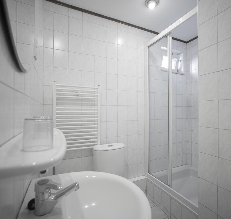 Vakantie Oord Zonnehoeve Valkenburg aan de Geul Номер фото